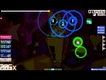 Phineas and the Ferb-Tones - Gitchee Gitchee ...