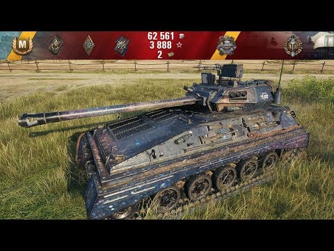 download lagu mp3 mp4 Setter Mode Online, download lagu Setter Mode Online gratis, unduh video klip Setter Mode Online