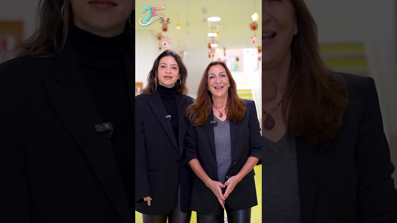 Activités Créatives