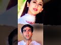 Akshay Kumar Dance Kallo Songs ️ Ajay Hooda Pooja Hooda Ajayhooda Kallosong Akshaykumar