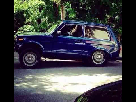 Azeri Bass Music 2016 { Sen Gelin Kocen Gun Remix } (Yeni-New)