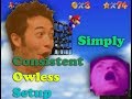 My Owless Method