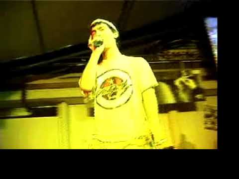 2theBeat - Jesto & Moddi - Freestyle finale