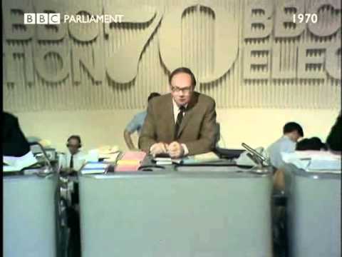 BBC Election 1970 part 17