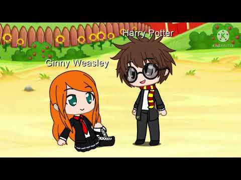 The black cauldron (6thbeatlefinnxmal0 style) part 12 in the forest / Spam’s return