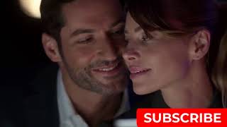 Lucifer Season 5 Part 2 Spoilers: (SPOILER) gets punished from God