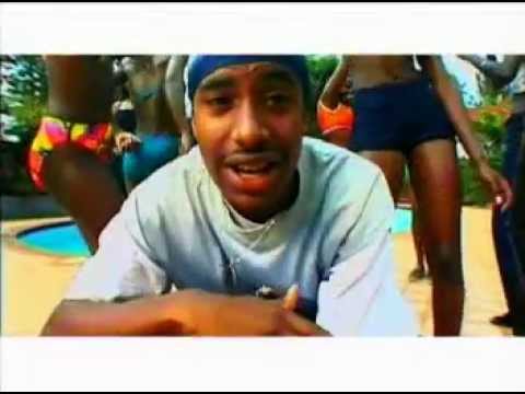 Klear Kut ft Juliana Kanyomozi - All i wanna know