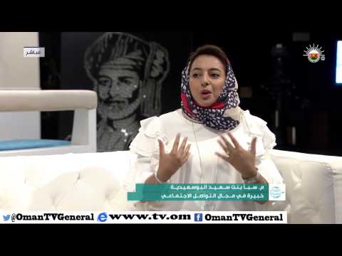 img-video