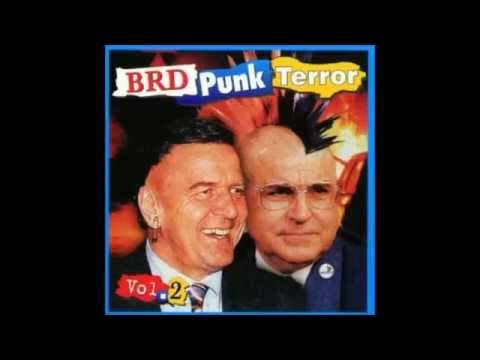 WKZ - Politessen Verdreschen