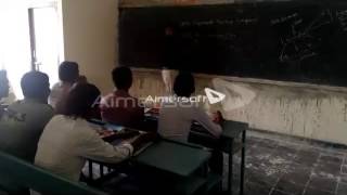 preview picture of video 'government polytechnic college,simhadripuram'