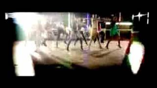 MONROSE ____ HIT'N RUN