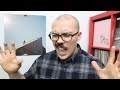 Daniel Caesar Freudian ALBUM REVIEW