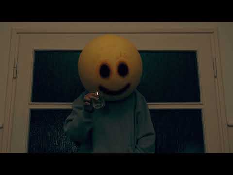 BonSoul (Bonson x Soulpete) - 03. Bilet w jedną