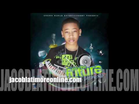 Video thumbnail for I Go Hard