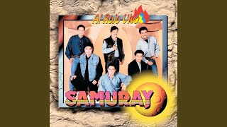 De Azúcar O De Piedra