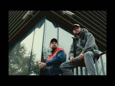 Giezety- Tetris prod. Spotless