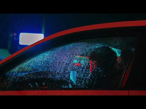 Echonomist & Avangart Tabldot - Secret Places Feat. Alexandros Miaris (Club Version)