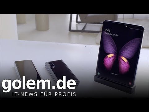 Wochenrückblick KW 17 2019: Kannste knicken!