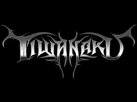 Tiwanaku - Ghost War