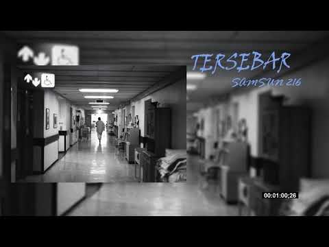 Tersebar - Samsun216