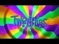 Cebebies DVD Promo 2005 2007