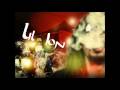 Twip Ft Lil Jon Get That Prod By Midi Mafia