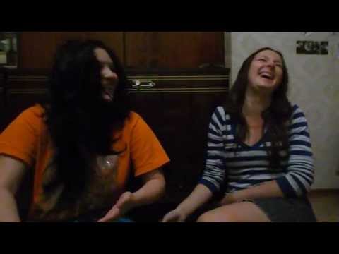 Yandex video arama