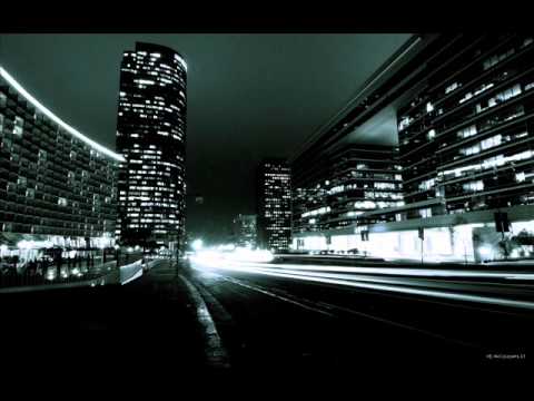 thorsten heiser and pascal mollin-trial