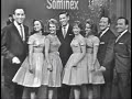 Lawrence Welk - 1960s - March 25, 1961