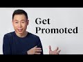 A Harvard Career Coach S Unspoken Rules For Getting Promoted Gorick Ng For Big Think