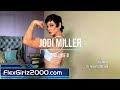 Preview JODI MILLER Vol 8