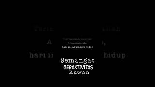 Download lagu alhamdulillah semangat pagi #alhamdulillah #semangatpagi #shorts mp3 Download lagu alhamdulillah semangat pagi #alhamdulillah #semangatpagi #shorts mp3