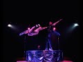 Duo Roller Skate 2021 Duo Aurum