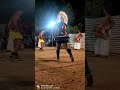 New Karakattam Dance Melam 2023