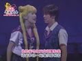 [seramyu]Usagi Love Magic (subbed) 黒木マリナ 浦 ...