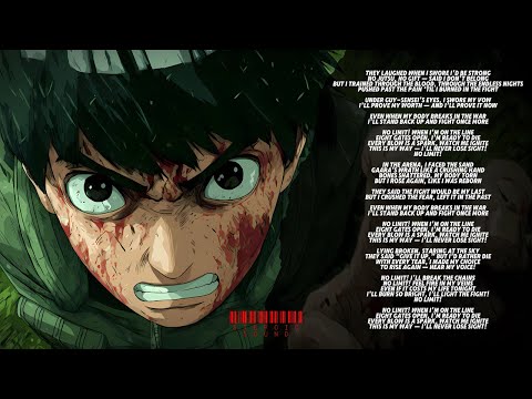 STEROID SOUND - NO LIMIT