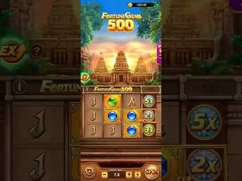 Fortune game 500 ! Yono rummy gamplay 💰 !   #yonogamepley #500foutunegame #rummyloot 