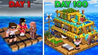 Video thumbnail image