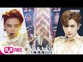 THE BOYZ_Open the hell-gate + The Beginning of the end(REVEAL + CHECKMATE) | Mnet 201206 방송