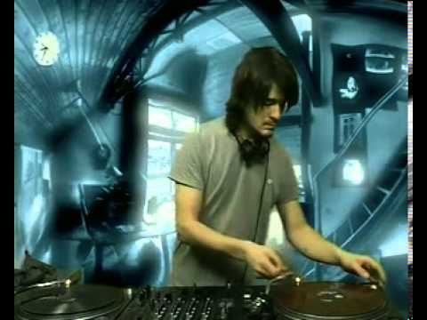 Cross - RTS.FM.211210