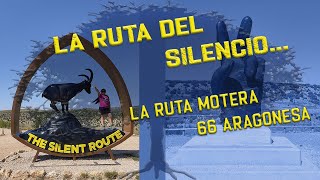 ruta del silenciomp4