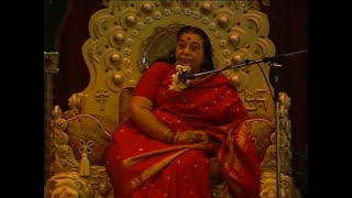 Shri Fatima Puja - Gruhalakshmi tattwa thumbnail