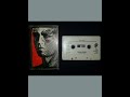 1981 The Rolling Stones Cassette (Made in Holland) ▶5 Tracks!◀