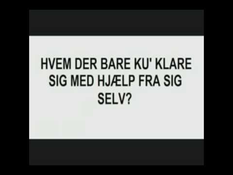 Nephew vs. Polarkreis 18 - Allein Allein [HQ]