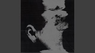 Ditz - Four video