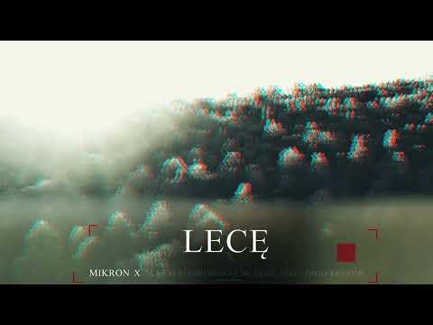 MW MUSIC ft. MUPENS, PAU - LECĘ - KOfSON PROD.