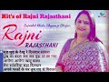खाटू श्याम जी के 5 सूपरहिट भजन Superhit Khatu Shyam Bh