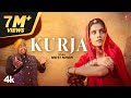 Moti Khan Kurja Shweta Raghuvanshi Nemichand Makar New Rajasthani Video Song 2023