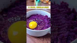 Download lagu kue ubi ungu rasa susu, lezat dan kaya manfaat. yuk buat resep simple ini mp3 Download lagu kue ubi ungu rasa susu, lezat dan kaya manfaat. yuk buat resep simple ini mp3