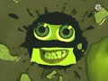 Klasky Csupo Effects Voice Changer